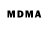 МЕТАДОН methadone Hamad Games