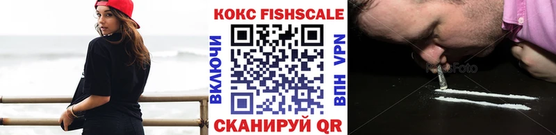 COCAIN FishScale  darknet состав  Городище 